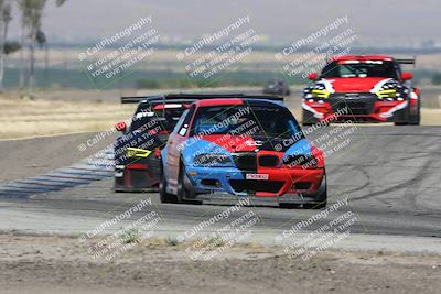 media/Jun-08-2024-Nasa (Sat) [[ae7d72cb3c]]/Race Group B/Qualifying (Outside Grapevine)/